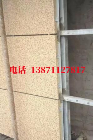 乌兰察布管道清洗外墙ET板